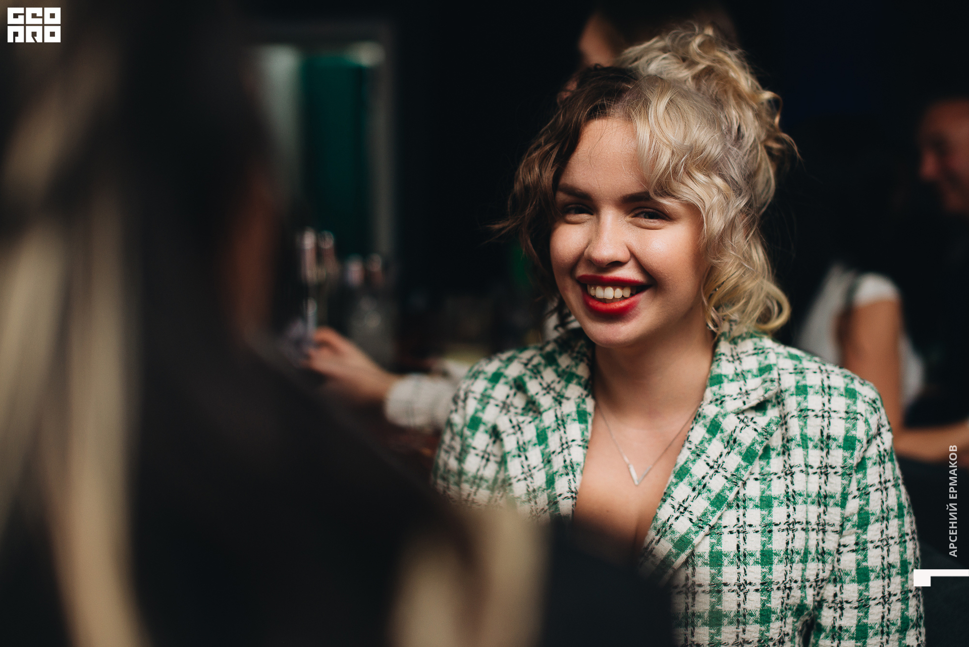 059 2022-10-23-012656_arseniyermakov.jpg