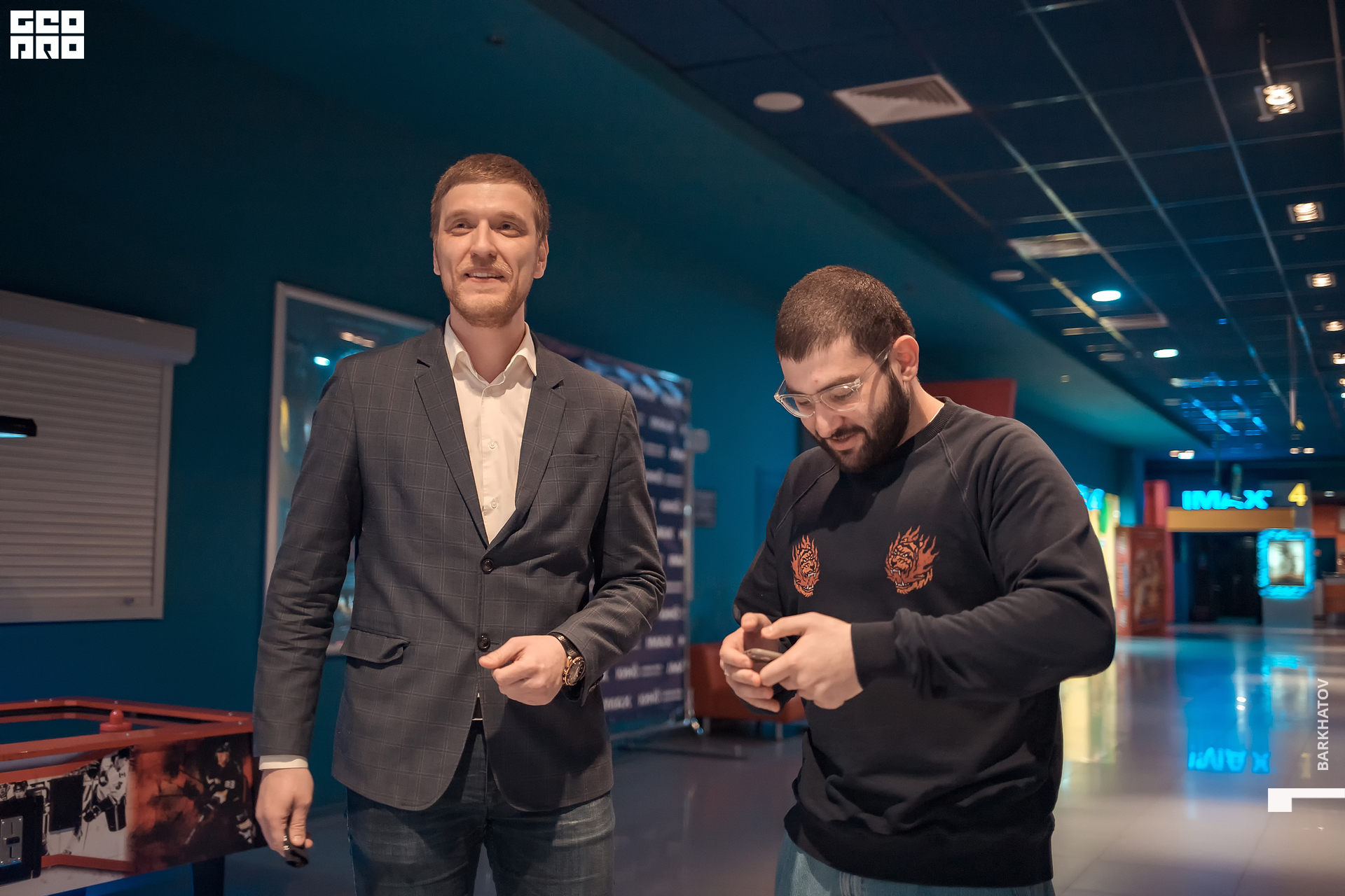 040 11.02.2021 @mibiyl.jpg