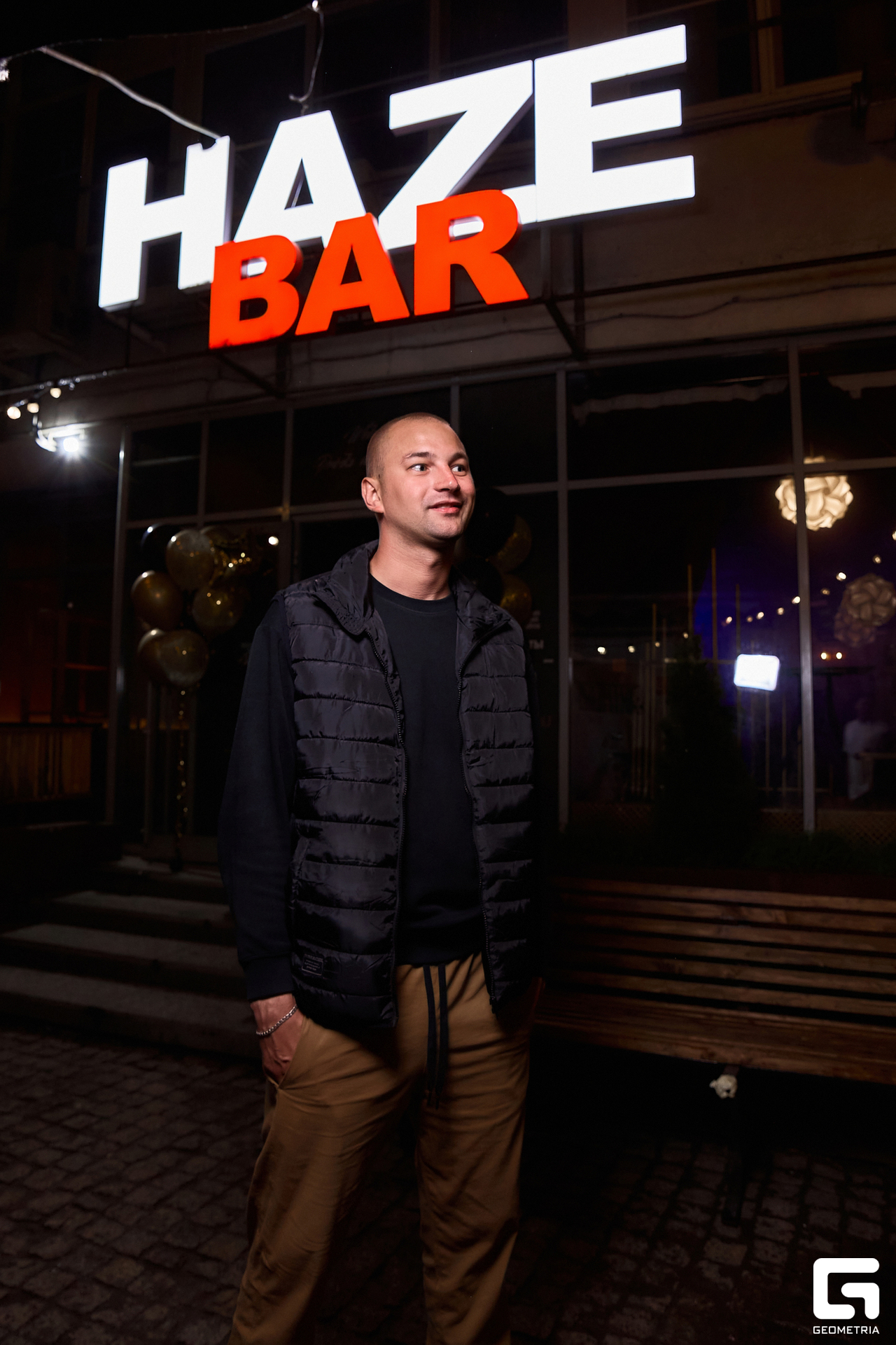 0016 - 11-06-23 - 00-11-50 - Bratilov.jpg