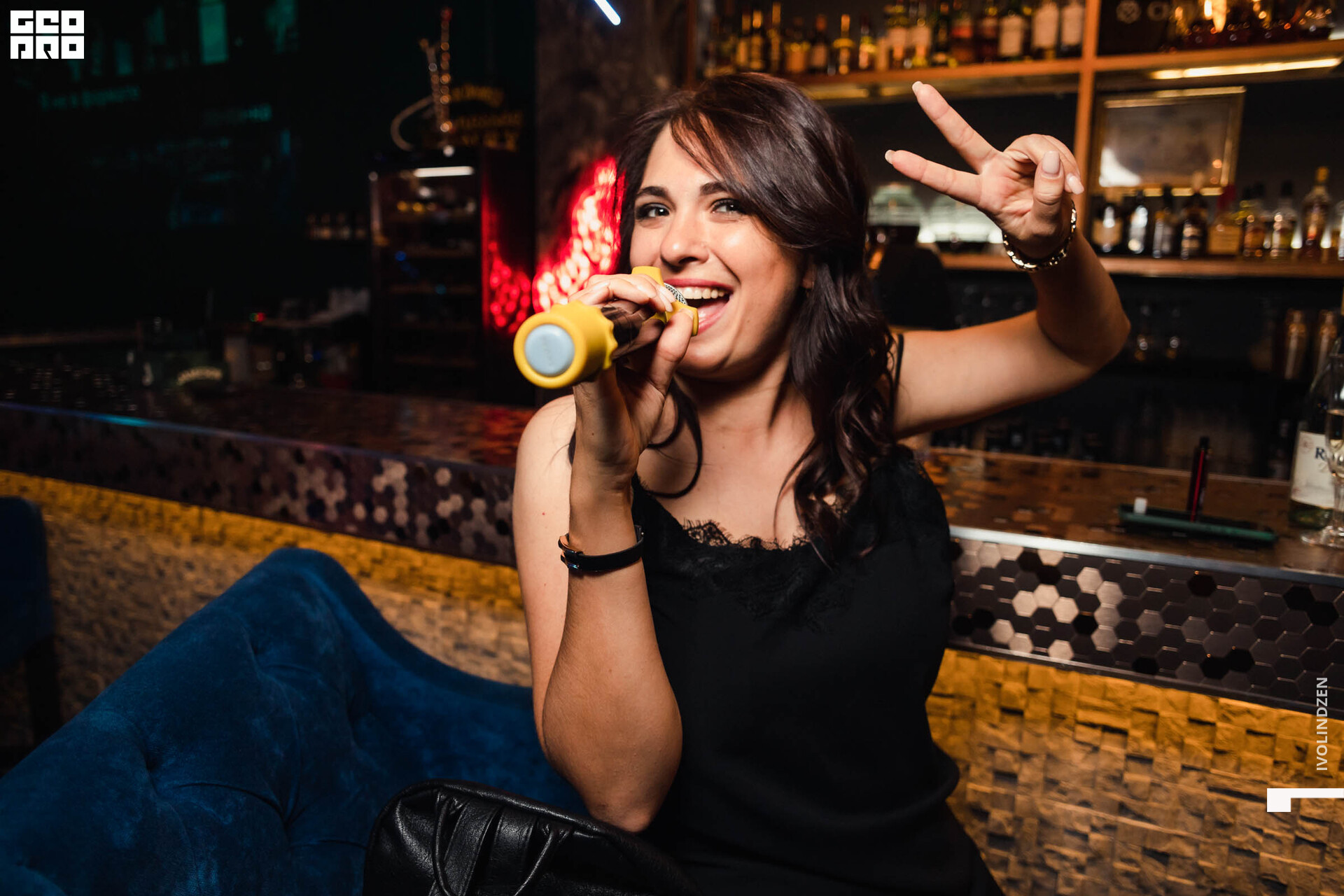 ПелиЕли 22.10.21-80.jpg