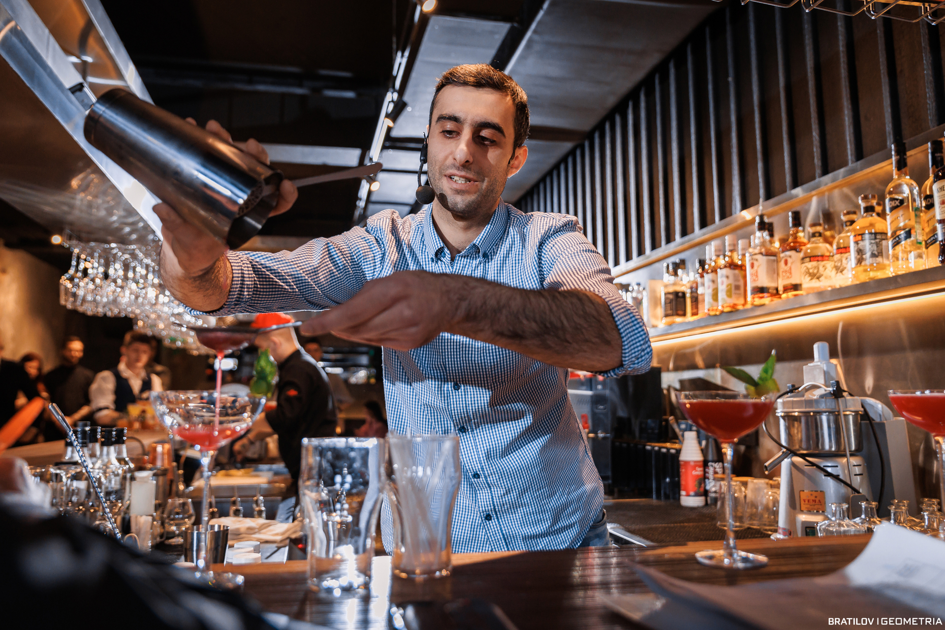 085 - 17_02_25 - 11_04_30 - Bratilov.jpg