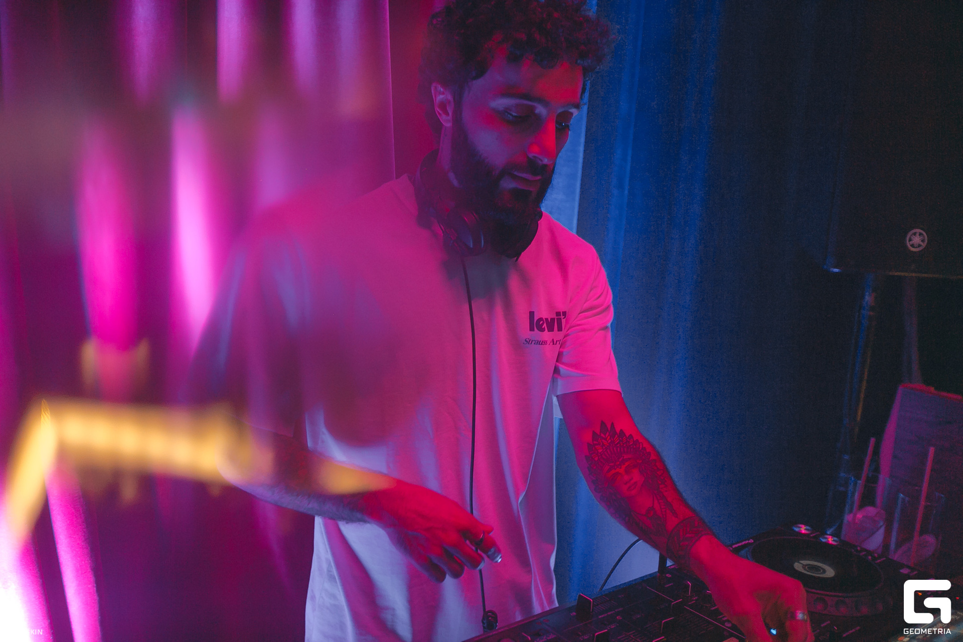 048 Рекки 30.09.jpg