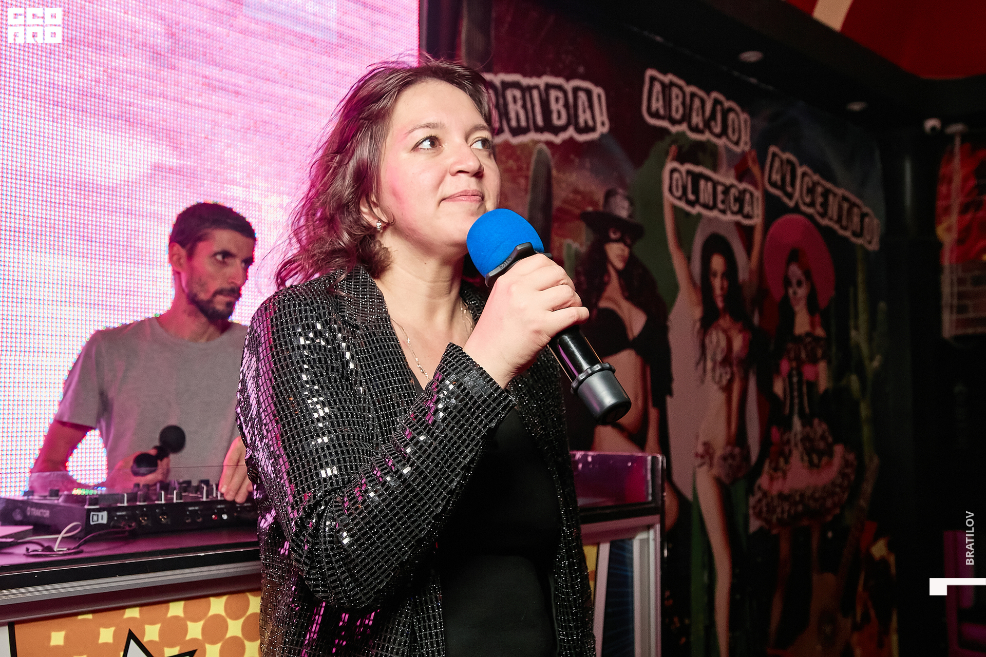 00041 - 2022-08-27 01.54.15 - Alex Bratilov.jpg