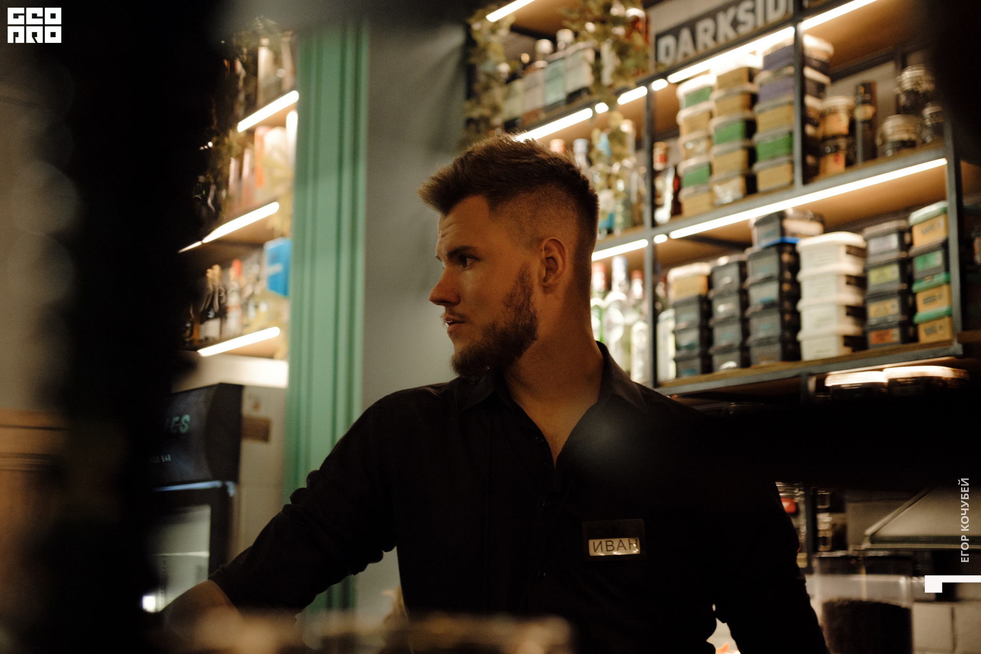 221126 Кочубей 080.jpg