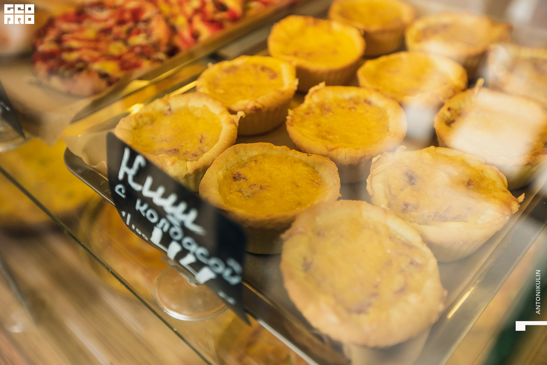 untitled shoot-5463.jpg