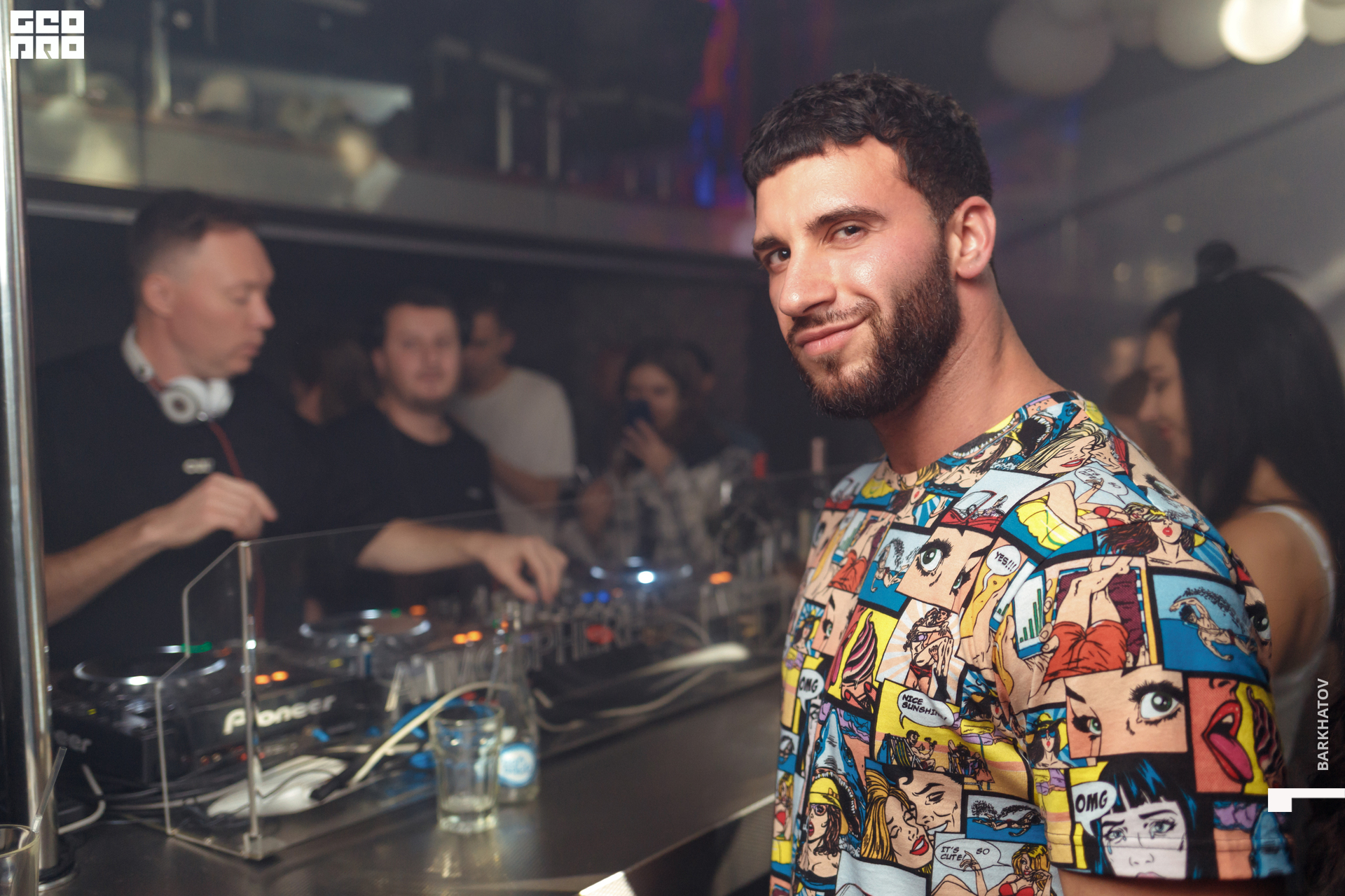 037 10.10.2021 @mibiyl (0183).jpg