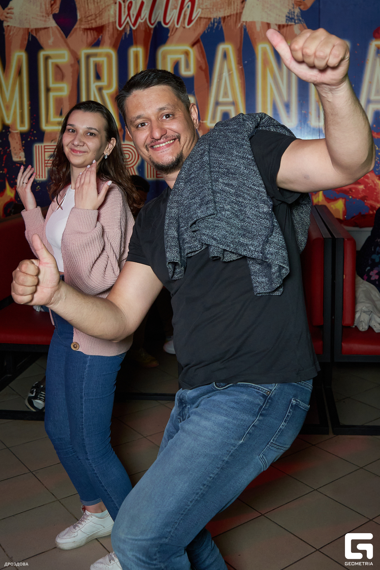 0023_мая 21 2023_01-12_drozdova.jpg