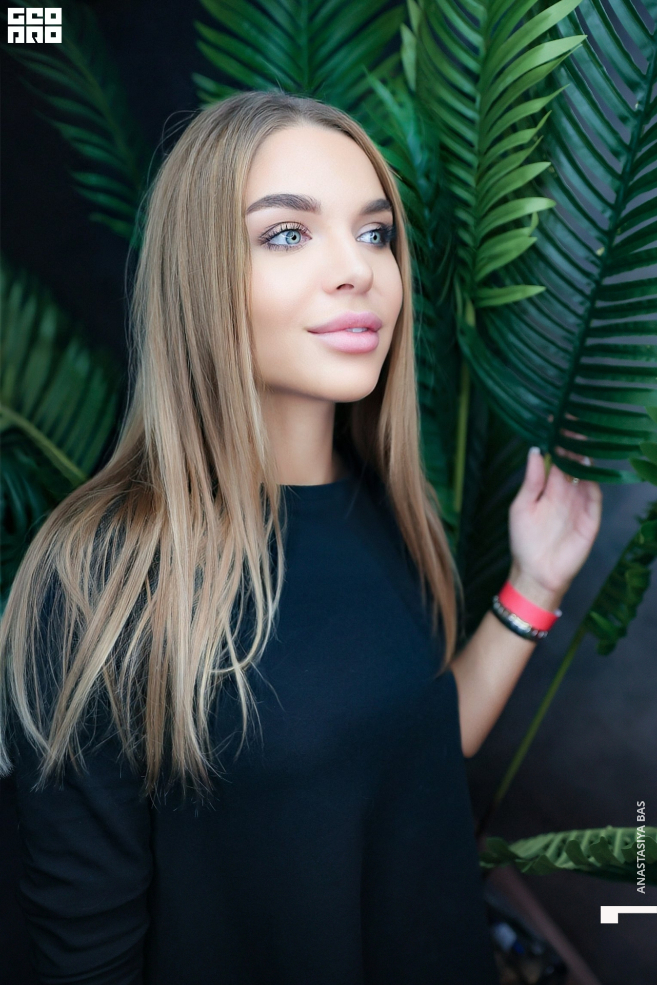 3.11.21 Elixir-158.jpg