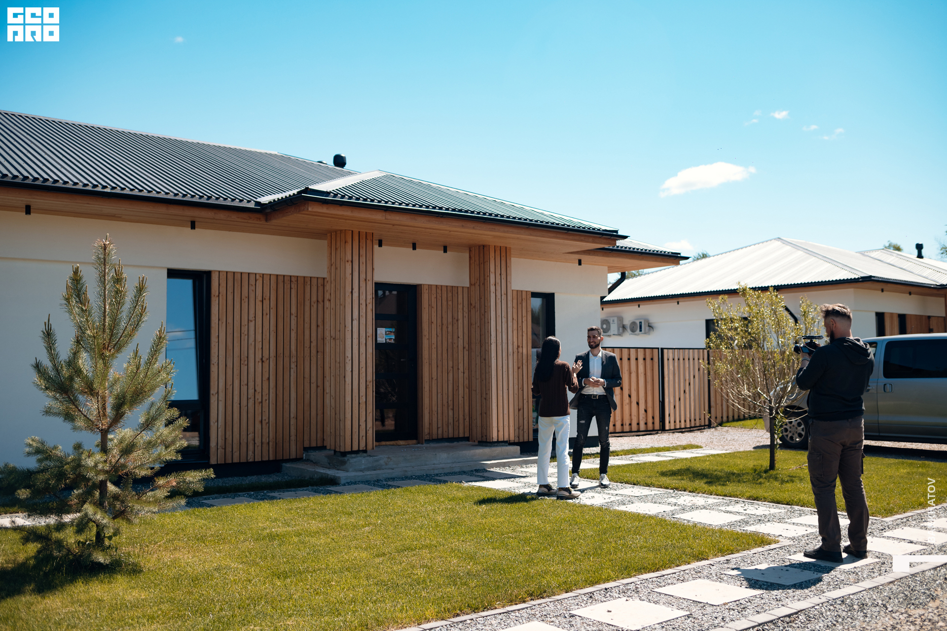 143 30.06.22 12.47 (4366) @mibiyl.jpg