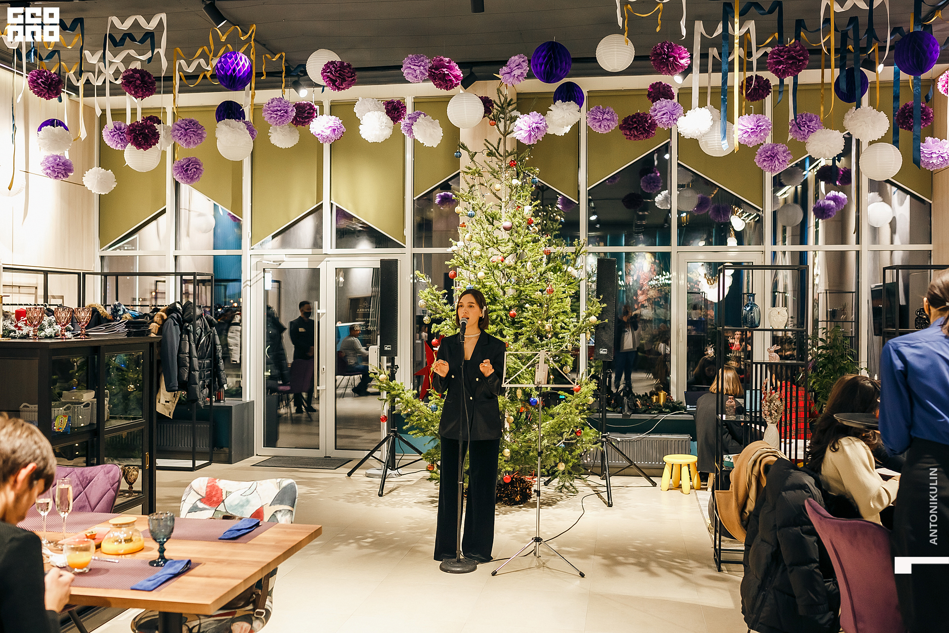 untitled shoot-6473.jpg