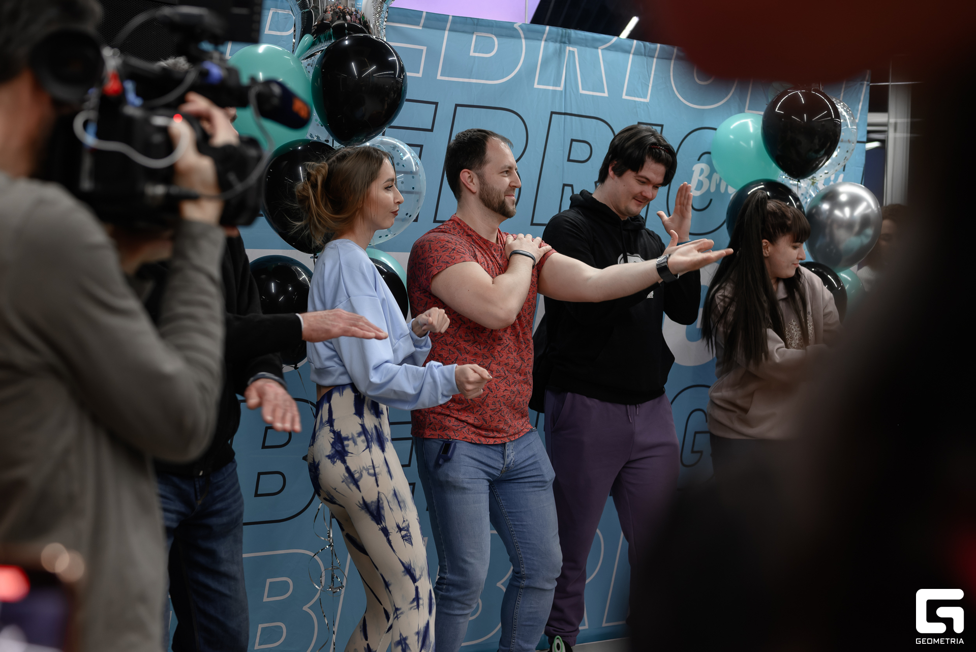 040 20231225 175335 ermakov.jpg