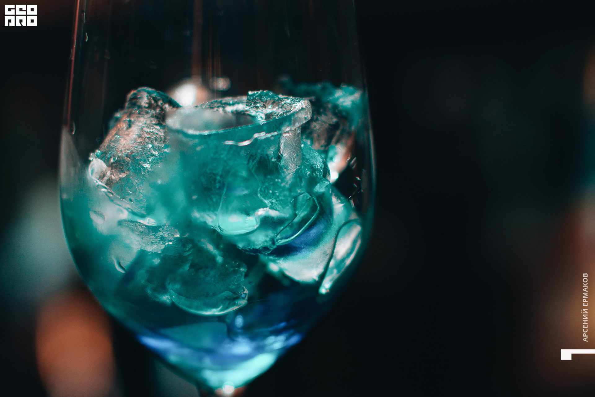 030 2022-07-17-003717_arseniyermakov.jpg