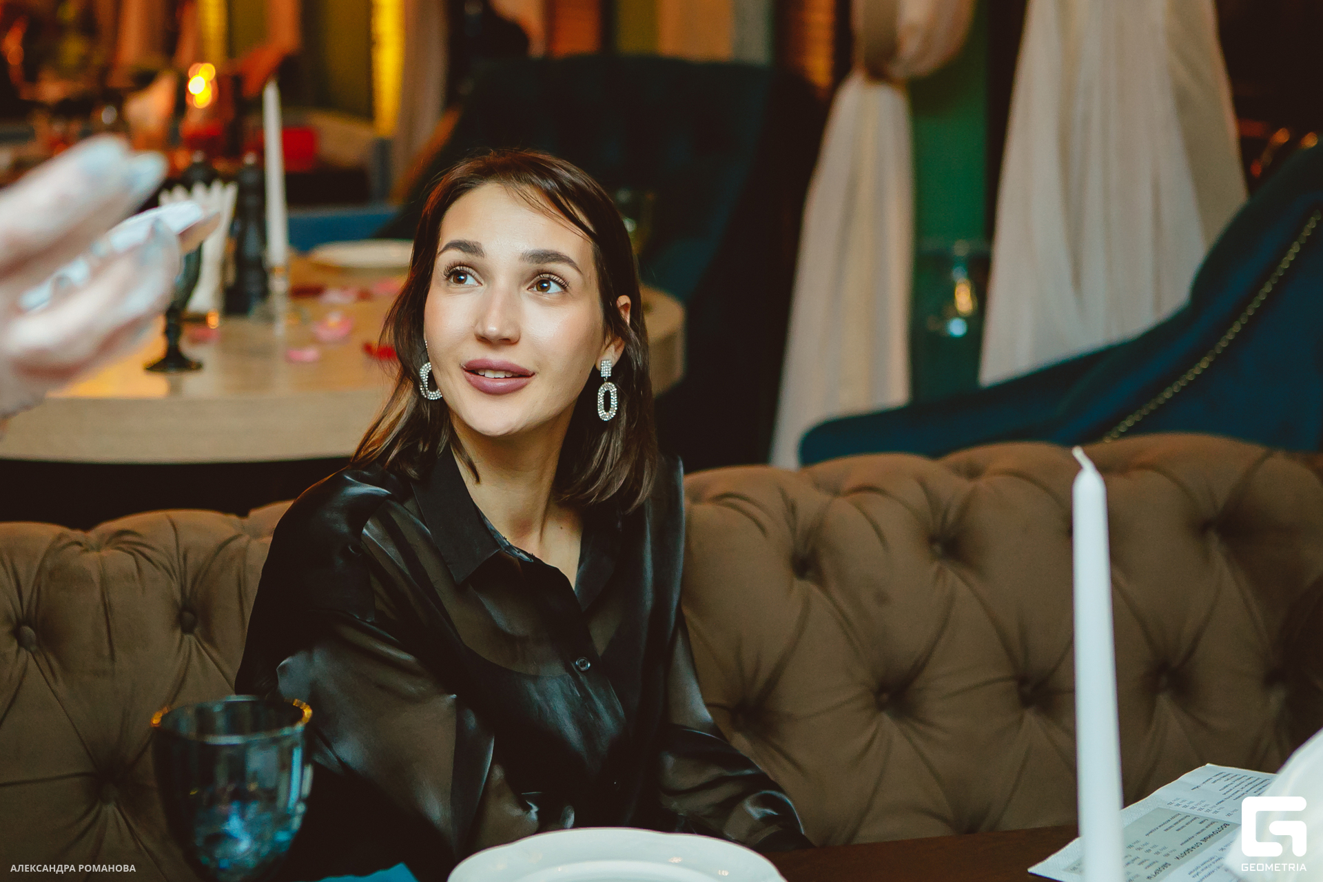 068   021723  000019 .jpg