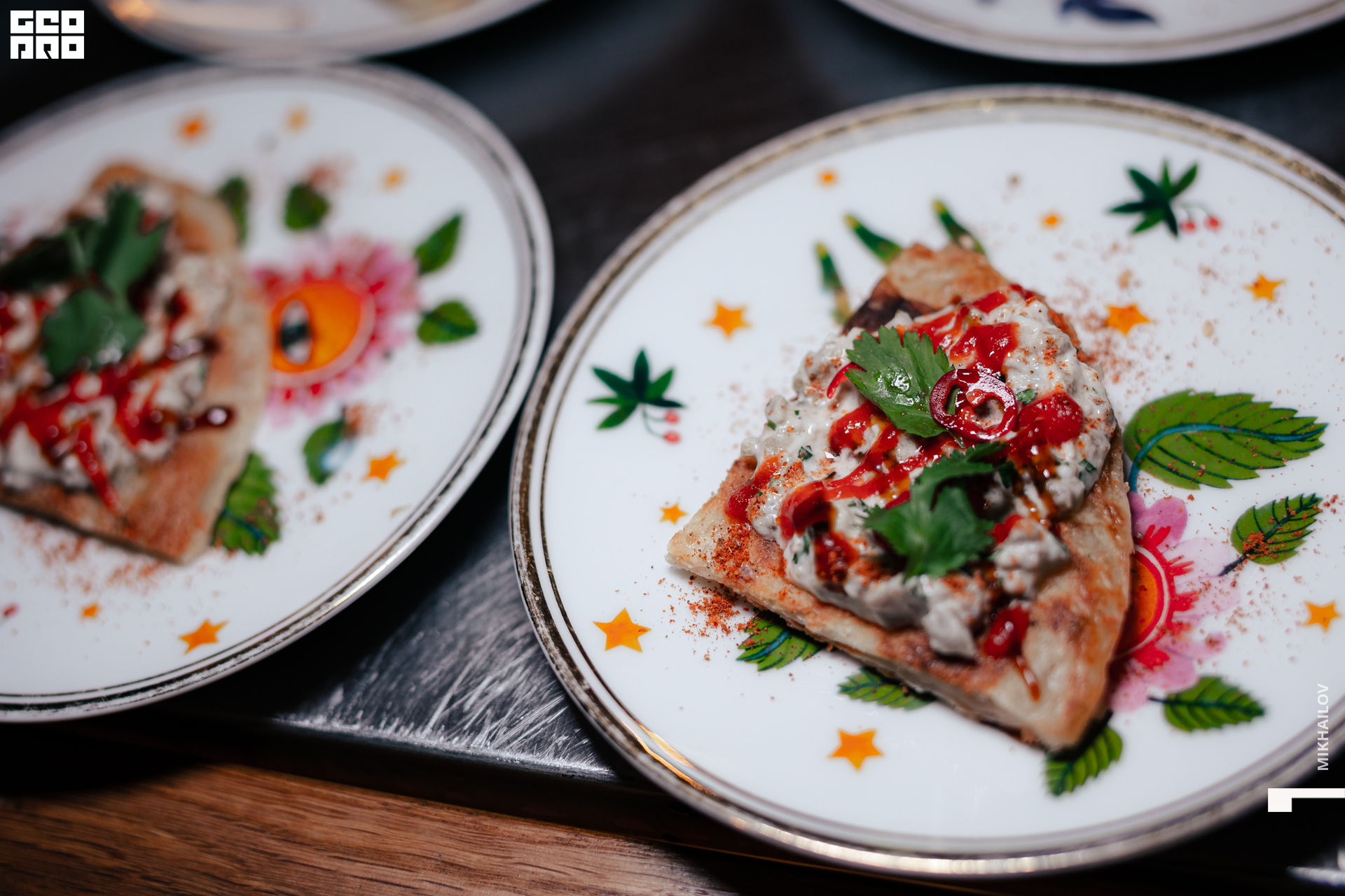 013-20220505-22-Secta - Mikhailov - 2560.jpg