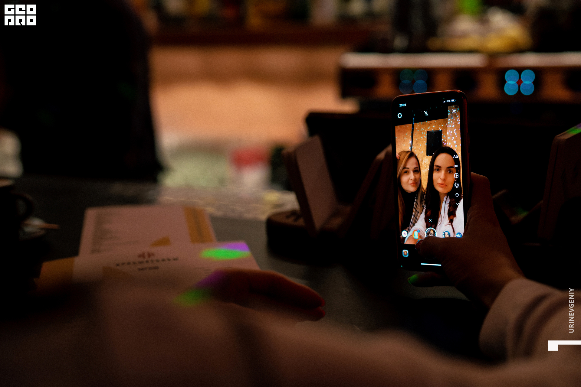 22.02.2021. Крабы Кебабы (58).jpg