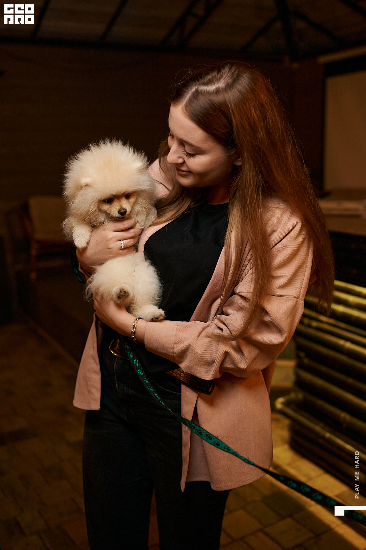 самовар 023.jpg