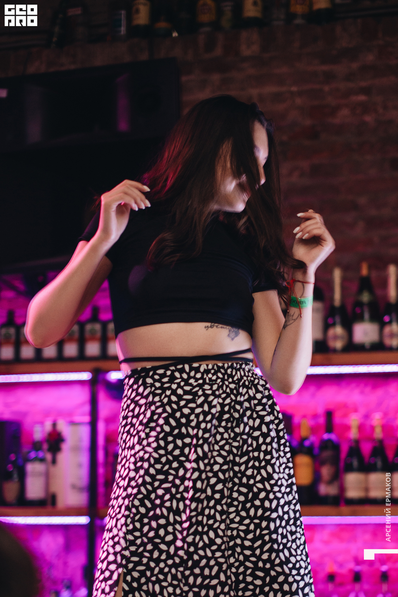 038 2022-06-27-022205_arseniyermakov.jpg