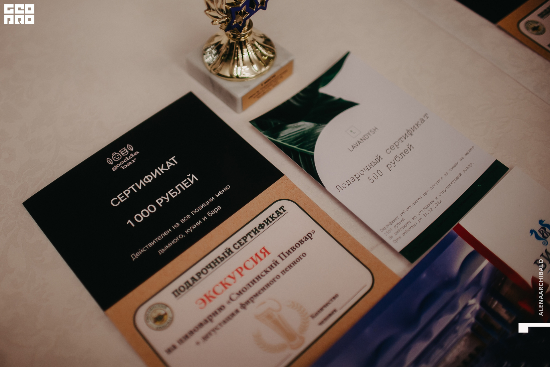 2022-09-14 20-35-40_alenaarchibald005.jpg