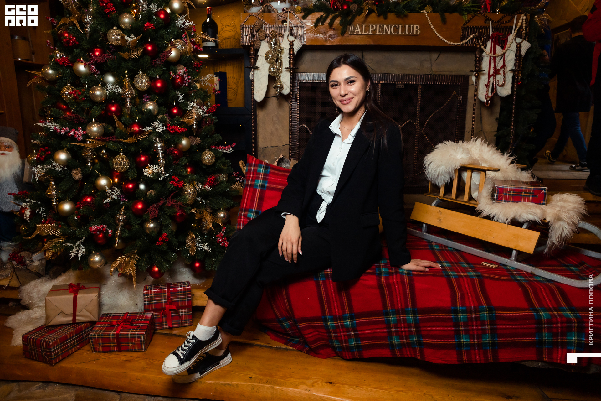 Альпен 23.12.2022-181.jpg