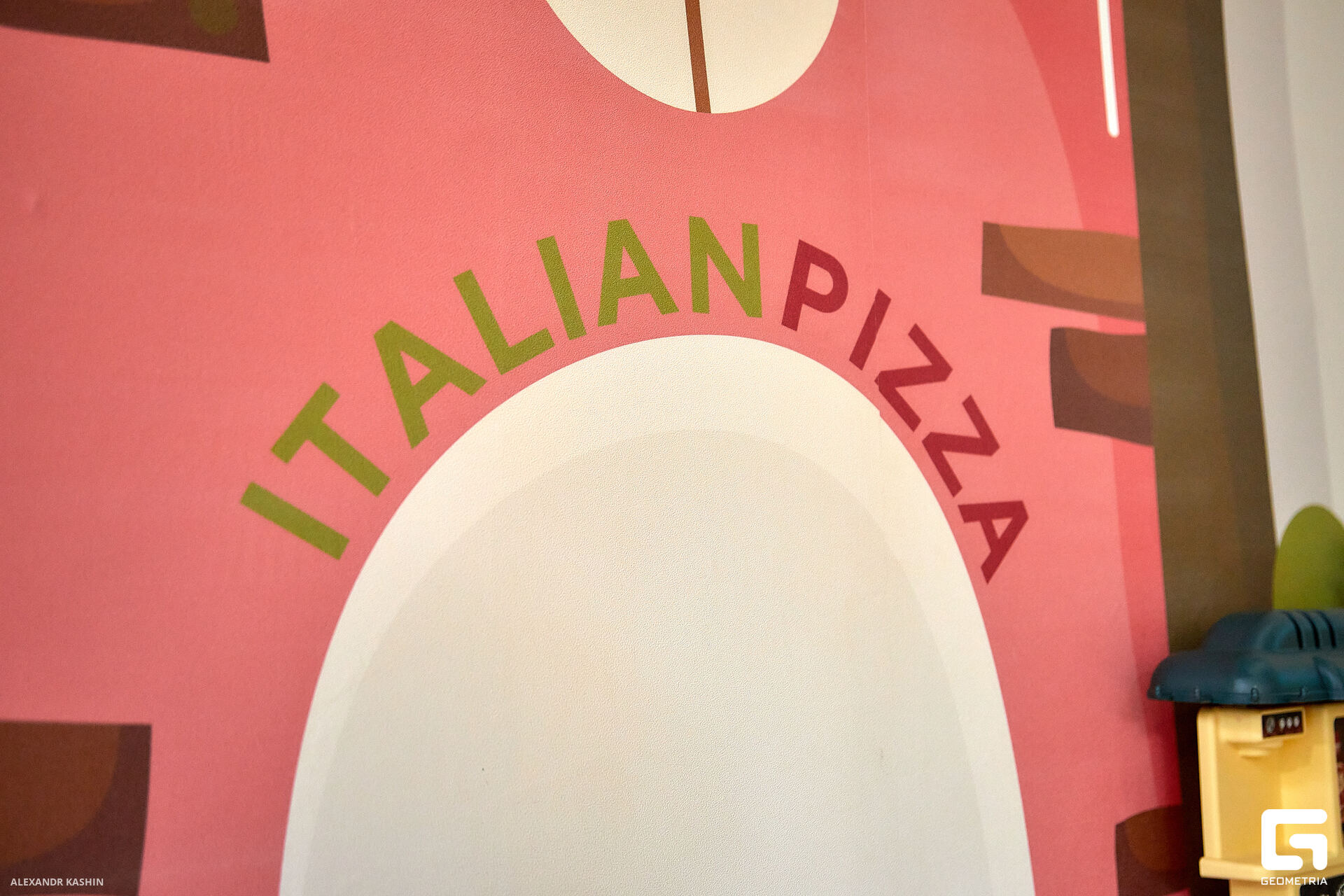 0027 23-09-22 171113 Kashin.jpg