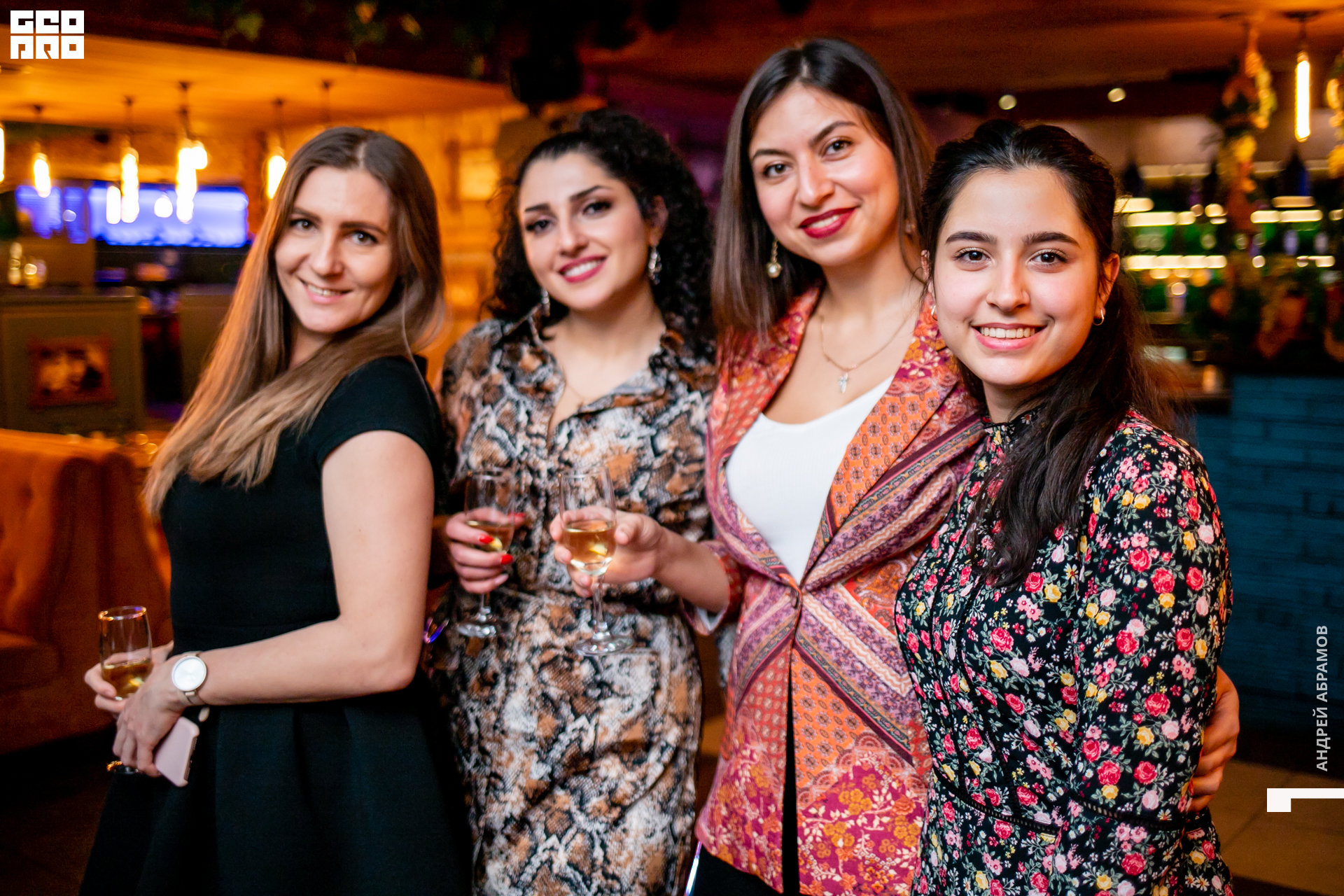 201128_Andrew Abramov0074.jpg