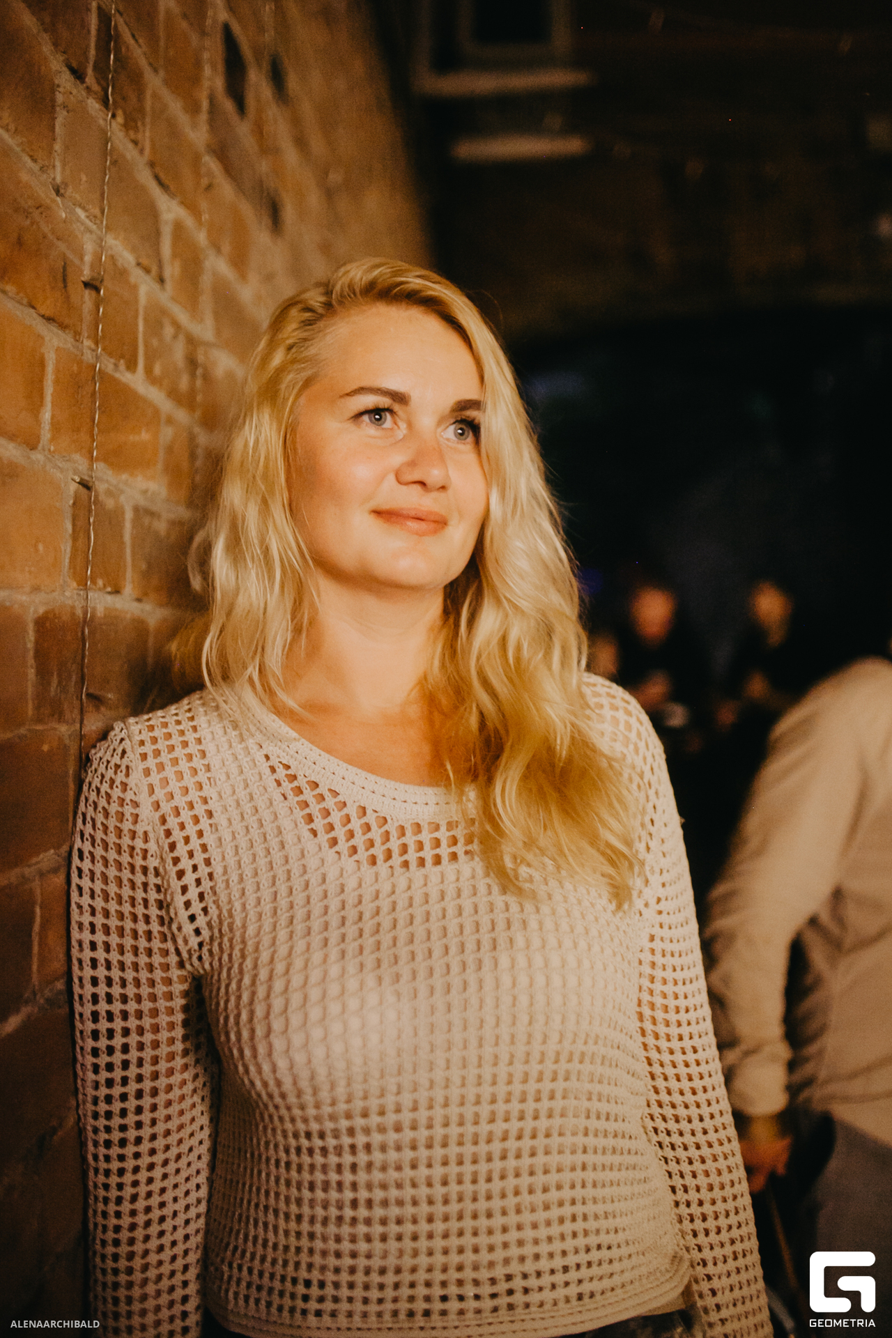 2023-07-15 00-21-46_alenaarchibald143.JPG