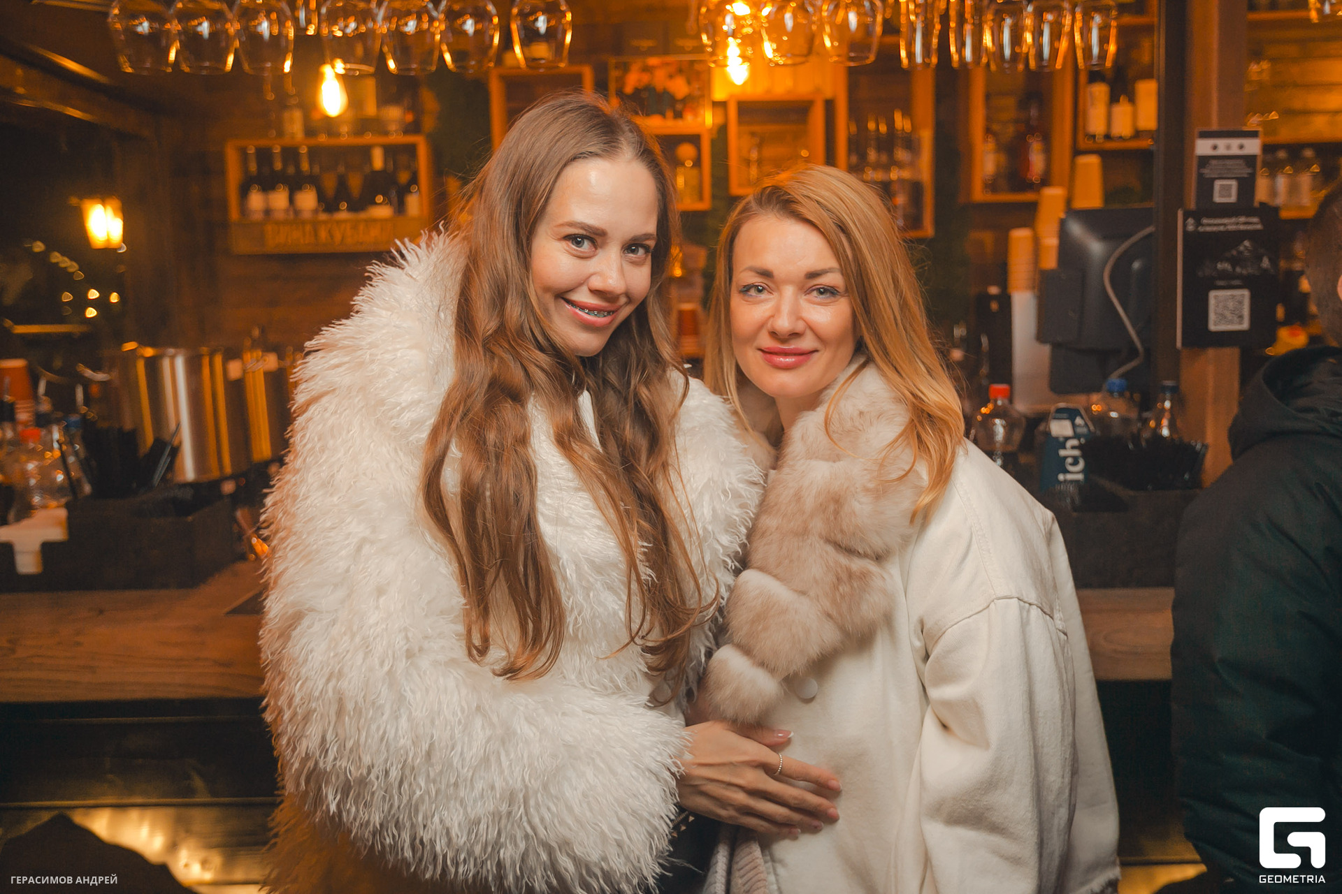 064 Че Горы 6. 01.jpg