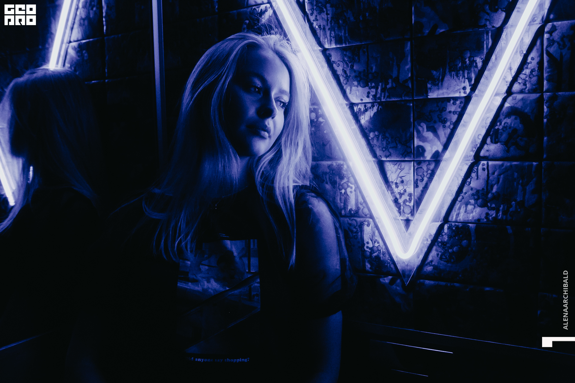 2022-05-14 00-00-02_alenaarchibald046.JPG