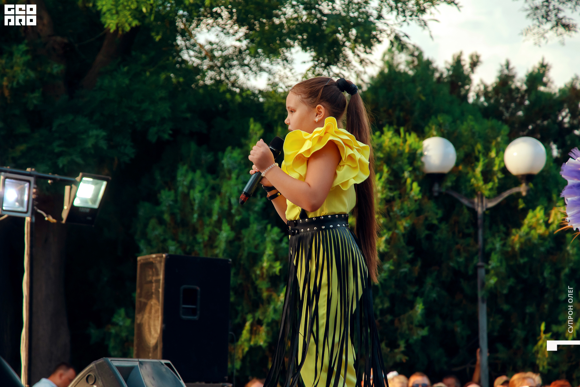 IMG_0759 копия.jpg