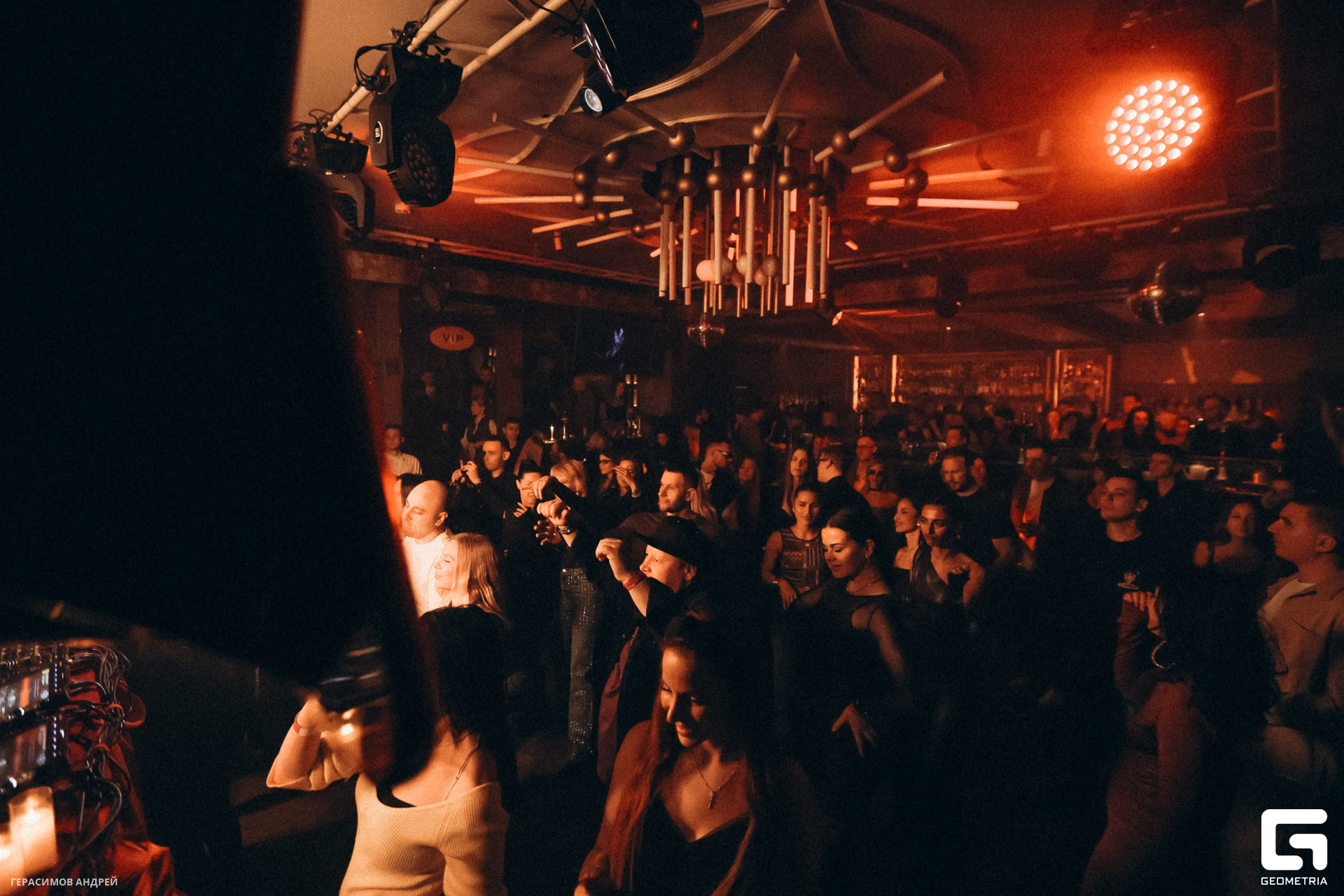 150 Sowulo motion 21. 02.jpg