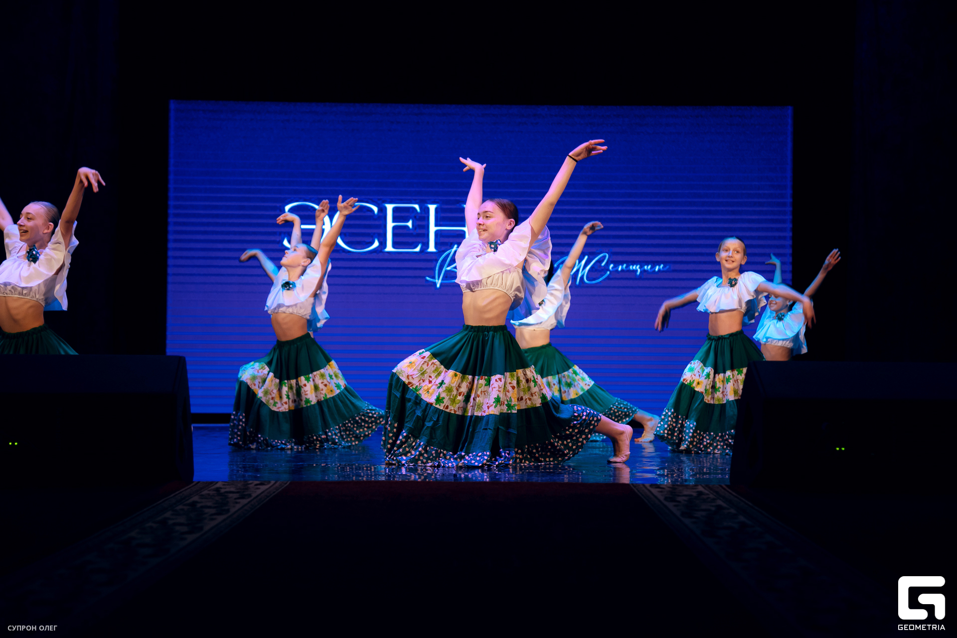 0N5A0440 копия.jpg