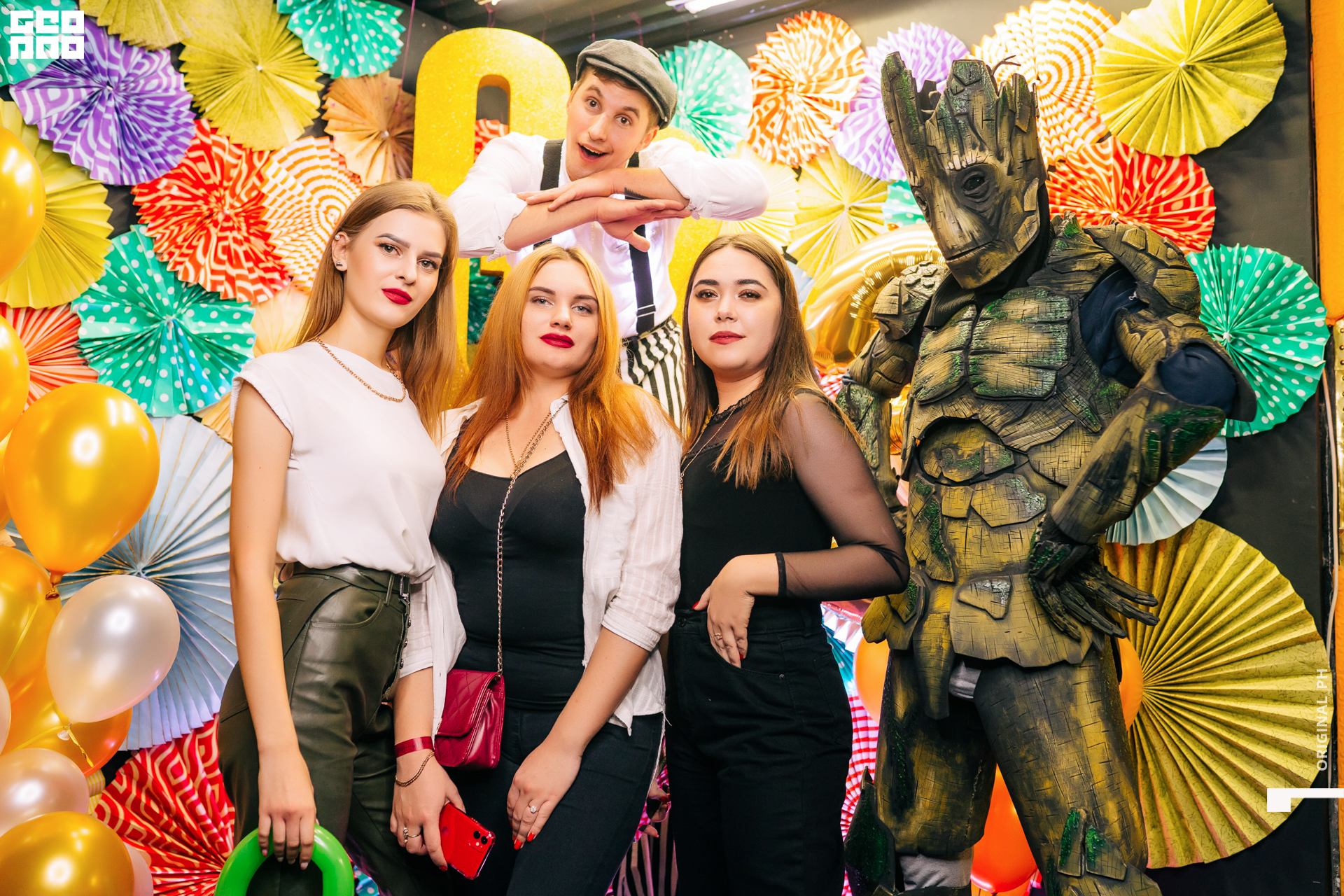 без имени-168.jpg