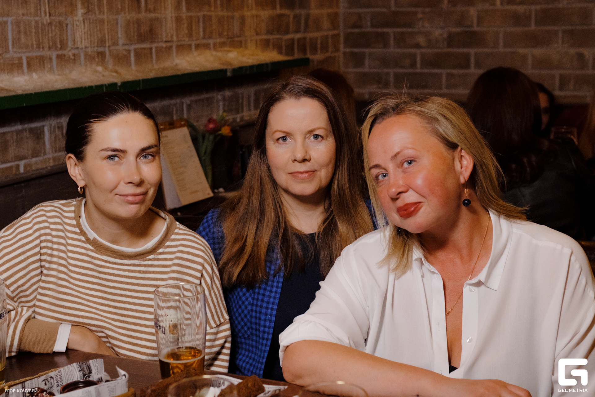 230307 Кочубей 027.jpg