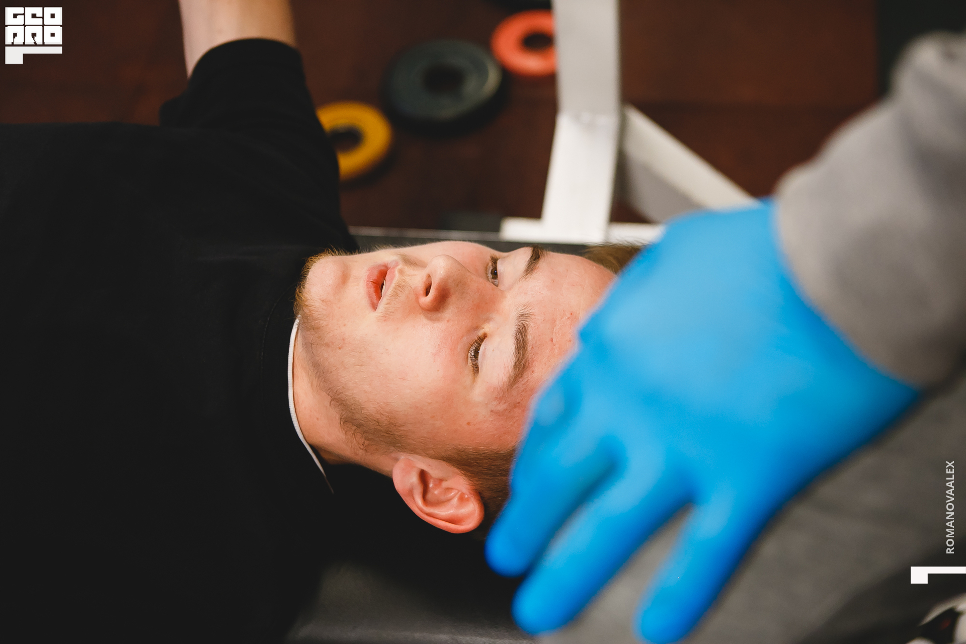 044201121 104626_Романова.jpg