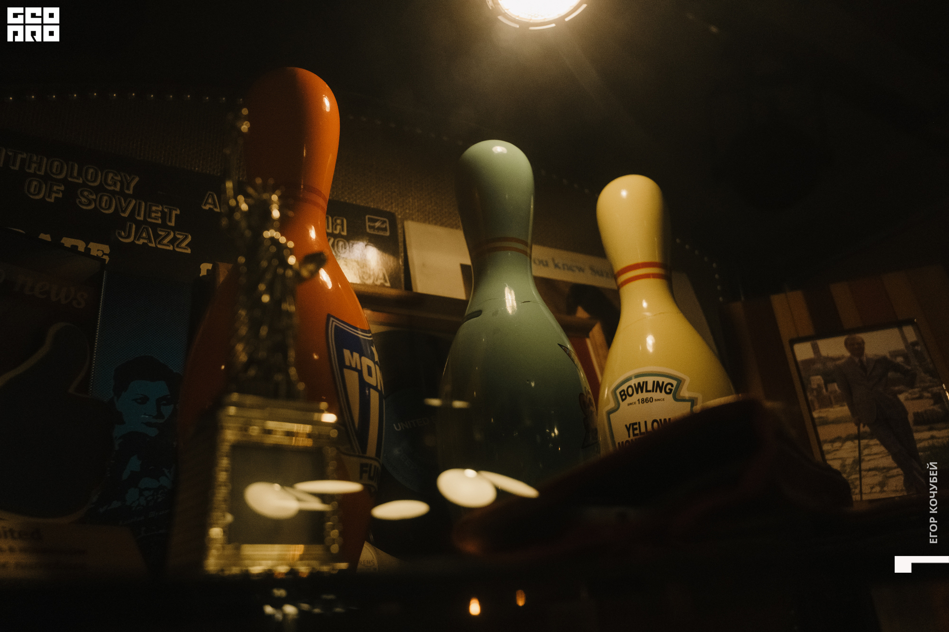 220805 Кочубей 035.jpg