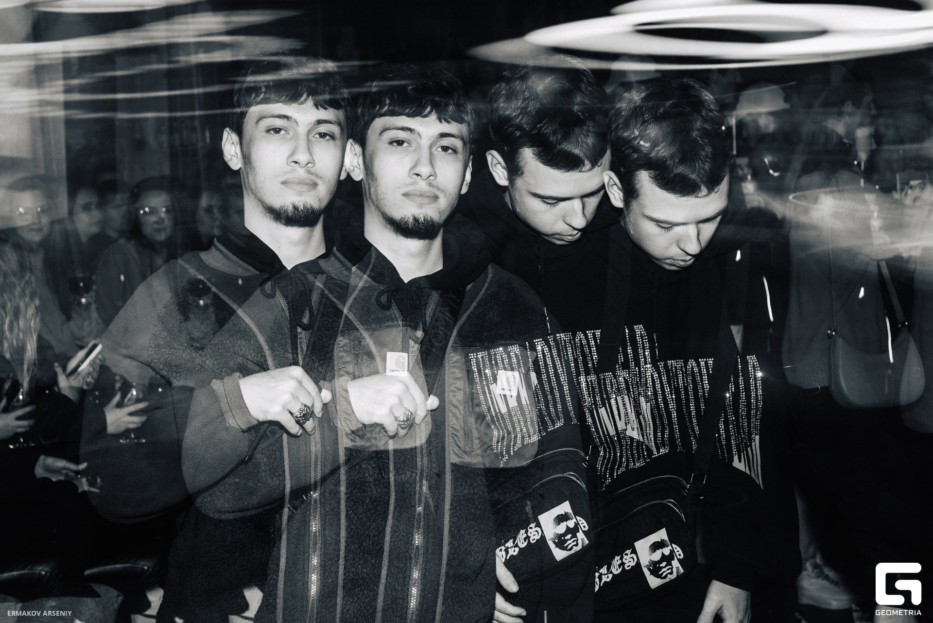 054 20230831 170914 ermakov.jpg