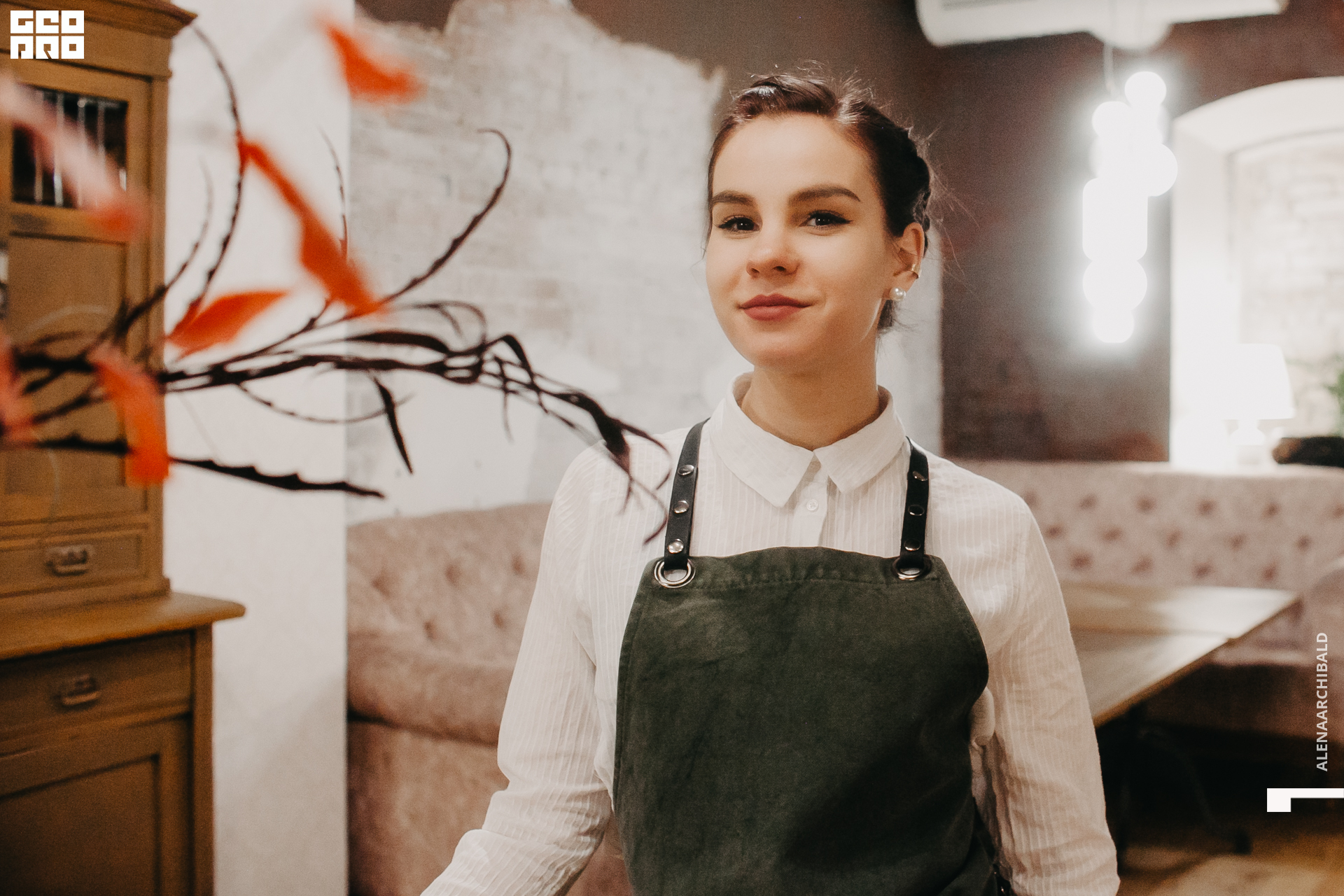 2022-03-06 19-00-24_alenaarchibald106.JPG