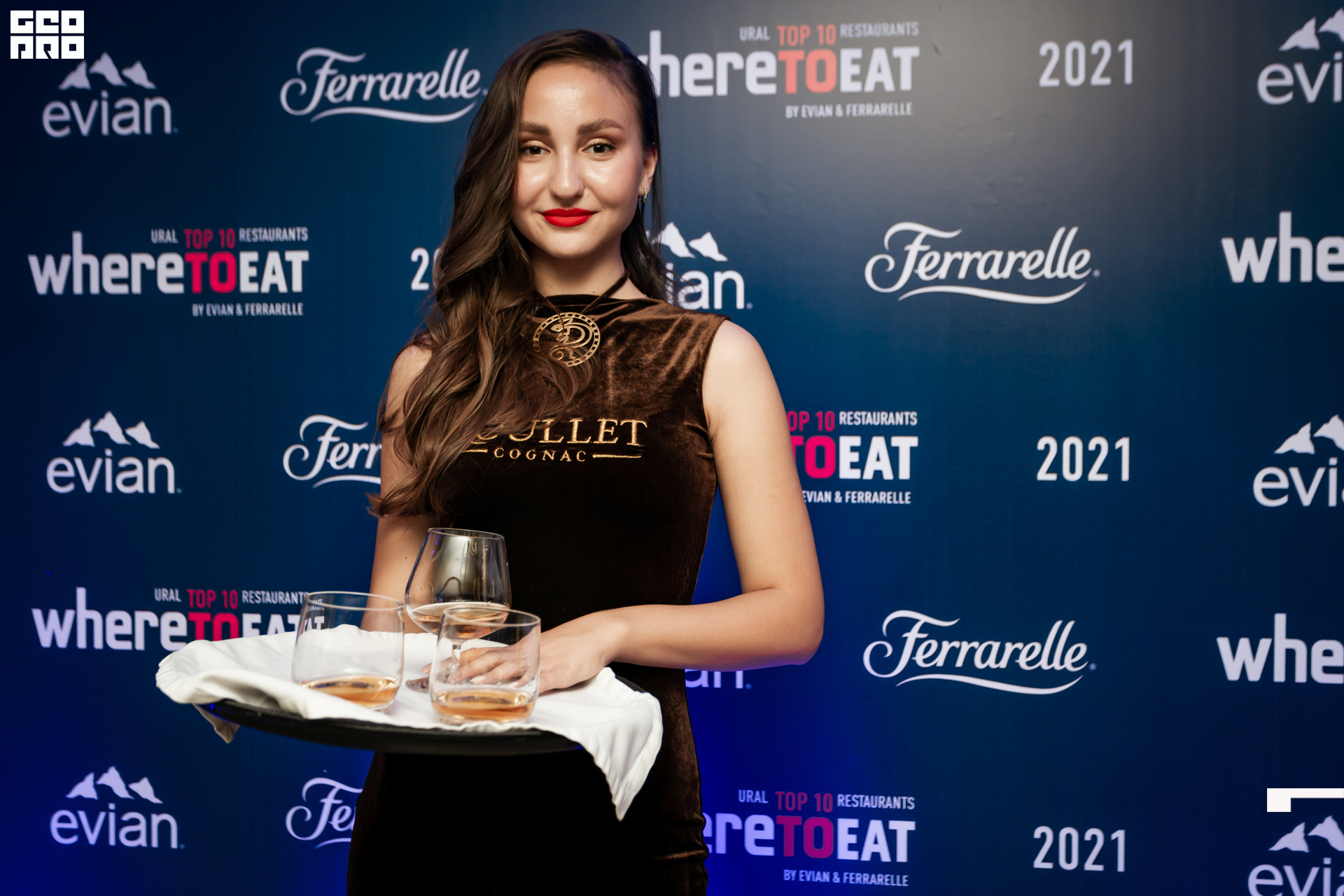 hhh (342 of 159).jpg