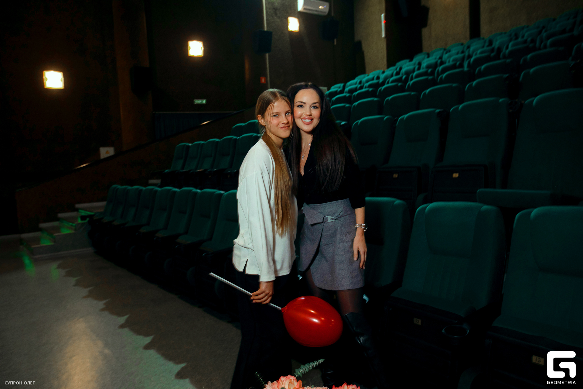 0N5A0425 копия.jpg