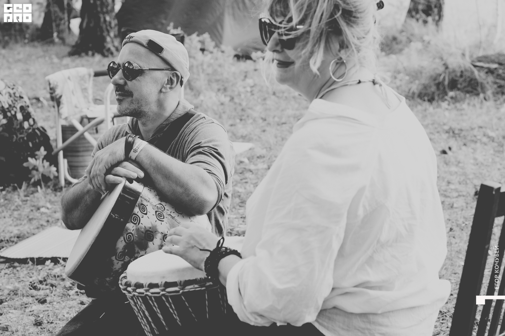 220813 Кочубей 036.jpg