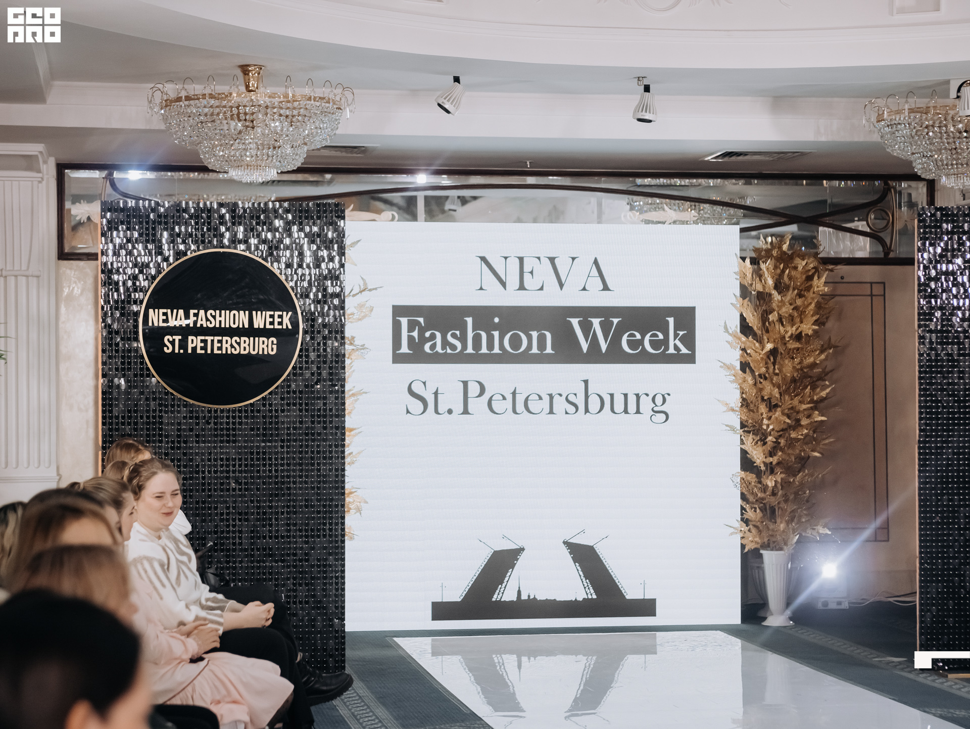 Нева_День 2-716.jpg