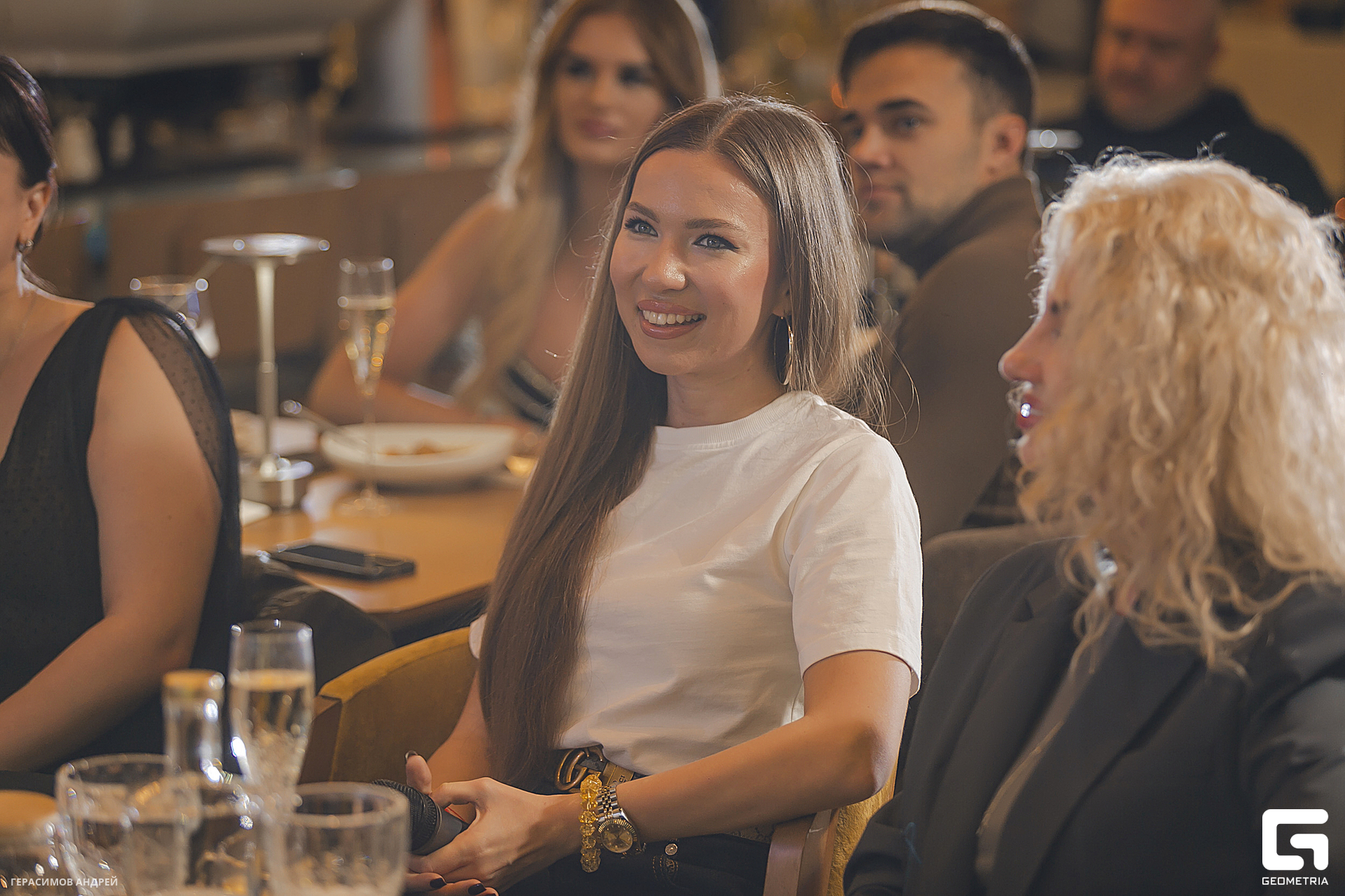 047Черноморские гады 01. 03.jpg