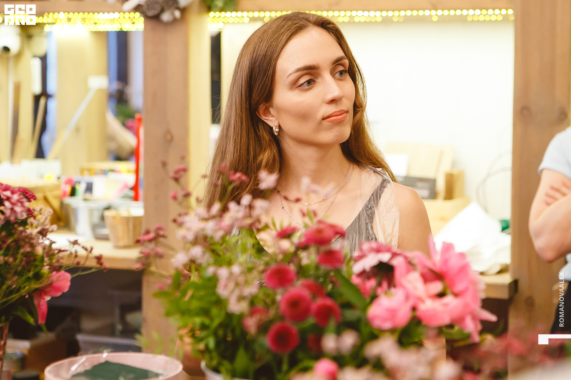 026 210615  202256 _romanovaalex.jpg