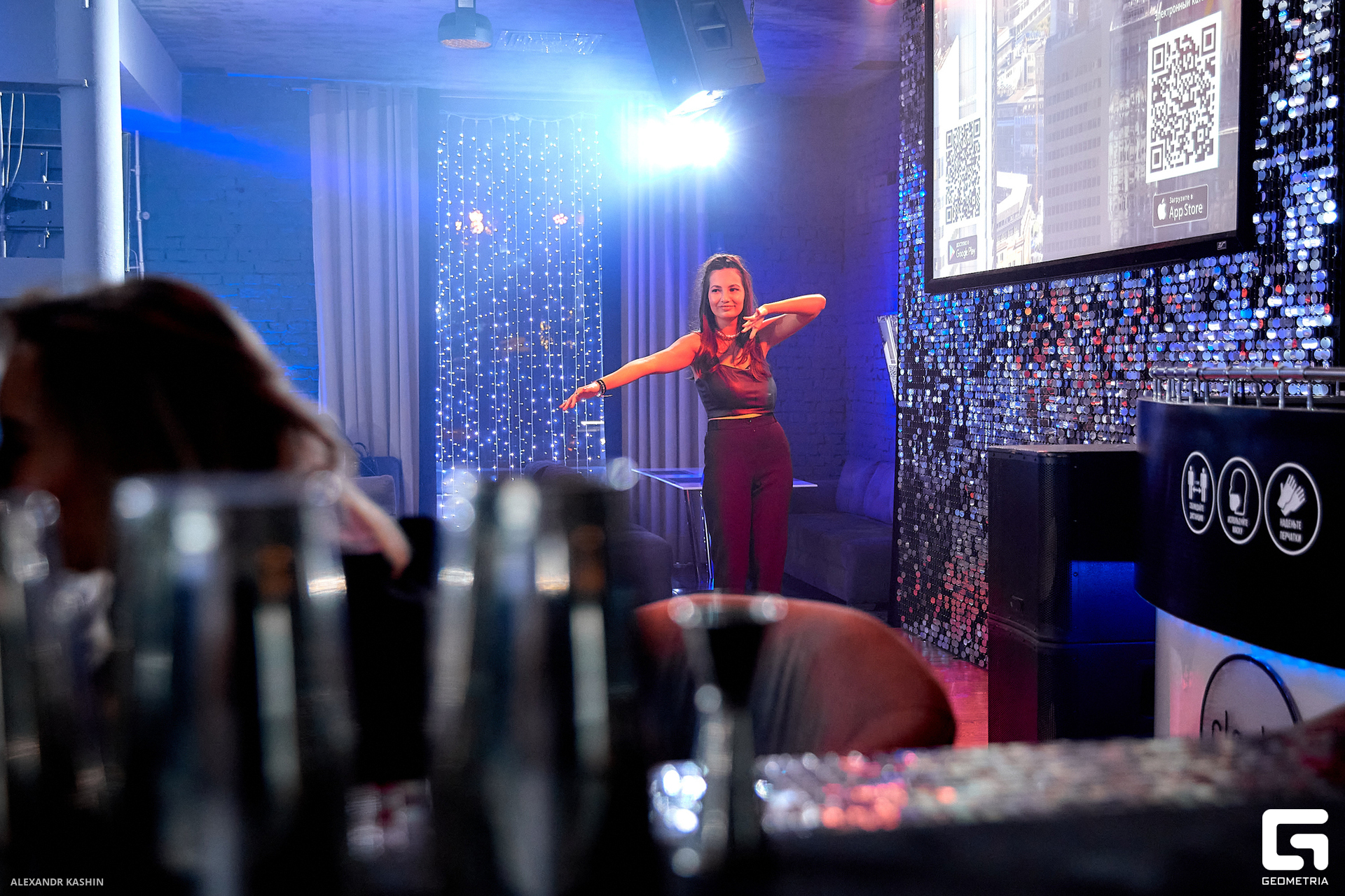 0003 24-05-18 005124 Kashin.jpg