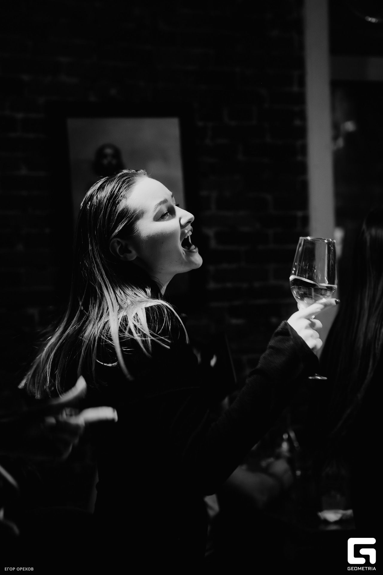 DSC06464-Улучшено-Ум. шума.jpg