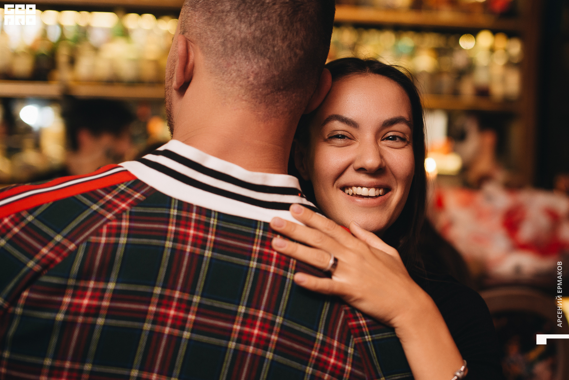 011 2022-10-31-234915_arseniyermakov.jpg