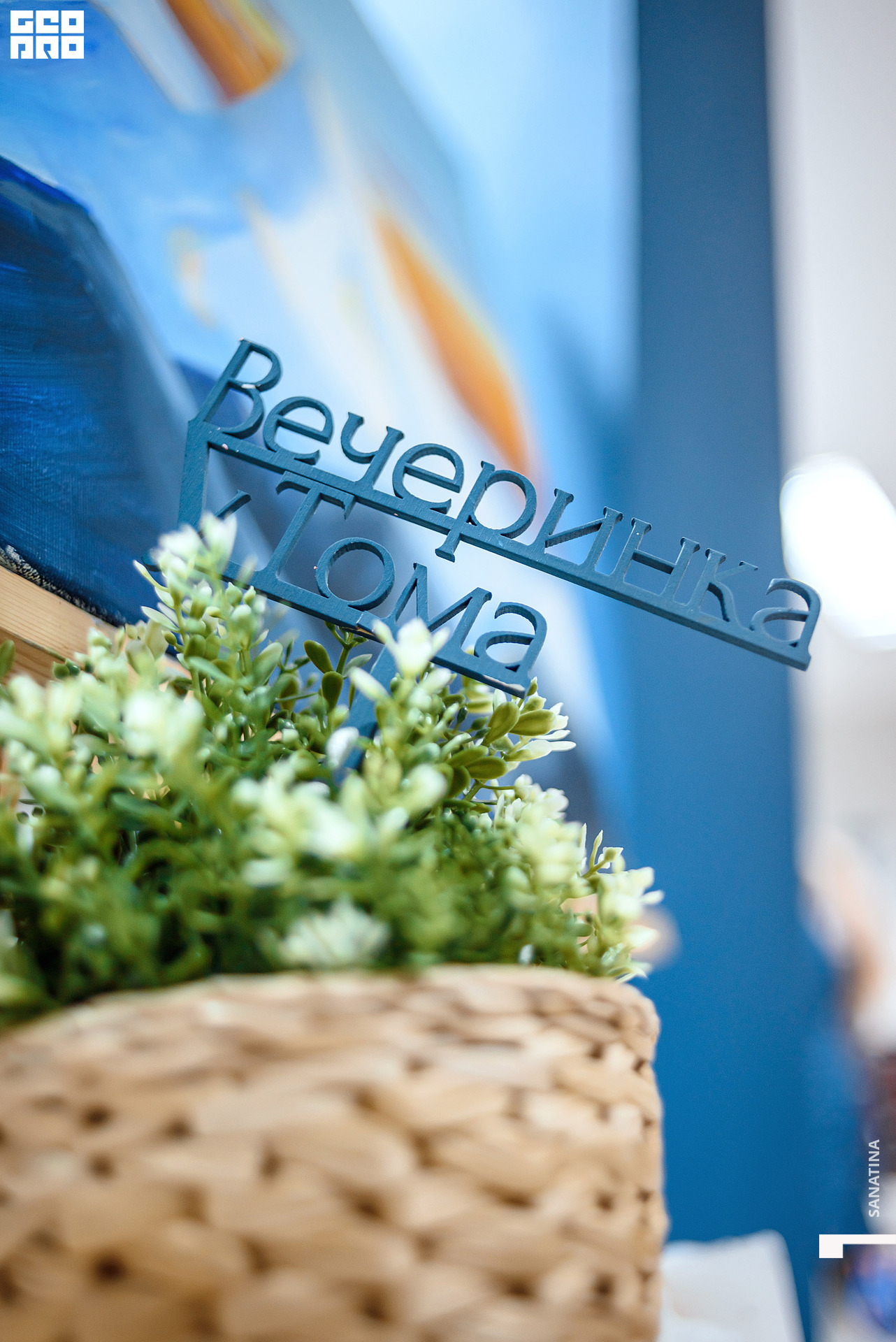 0061_2021-01-22_20-30-44 - Sanatina.jpg