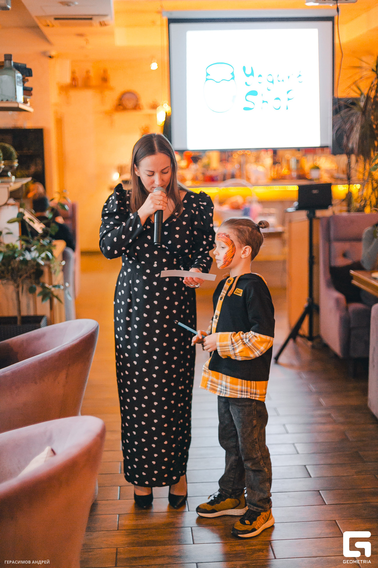 075 4. 02 Променад.jpg