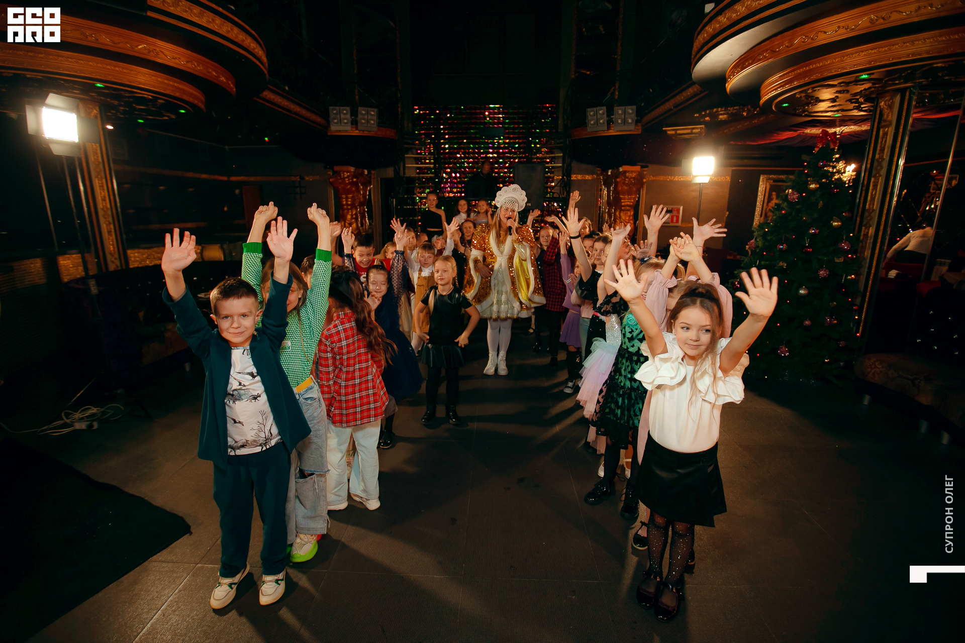 IMG_0356 копия.jpg