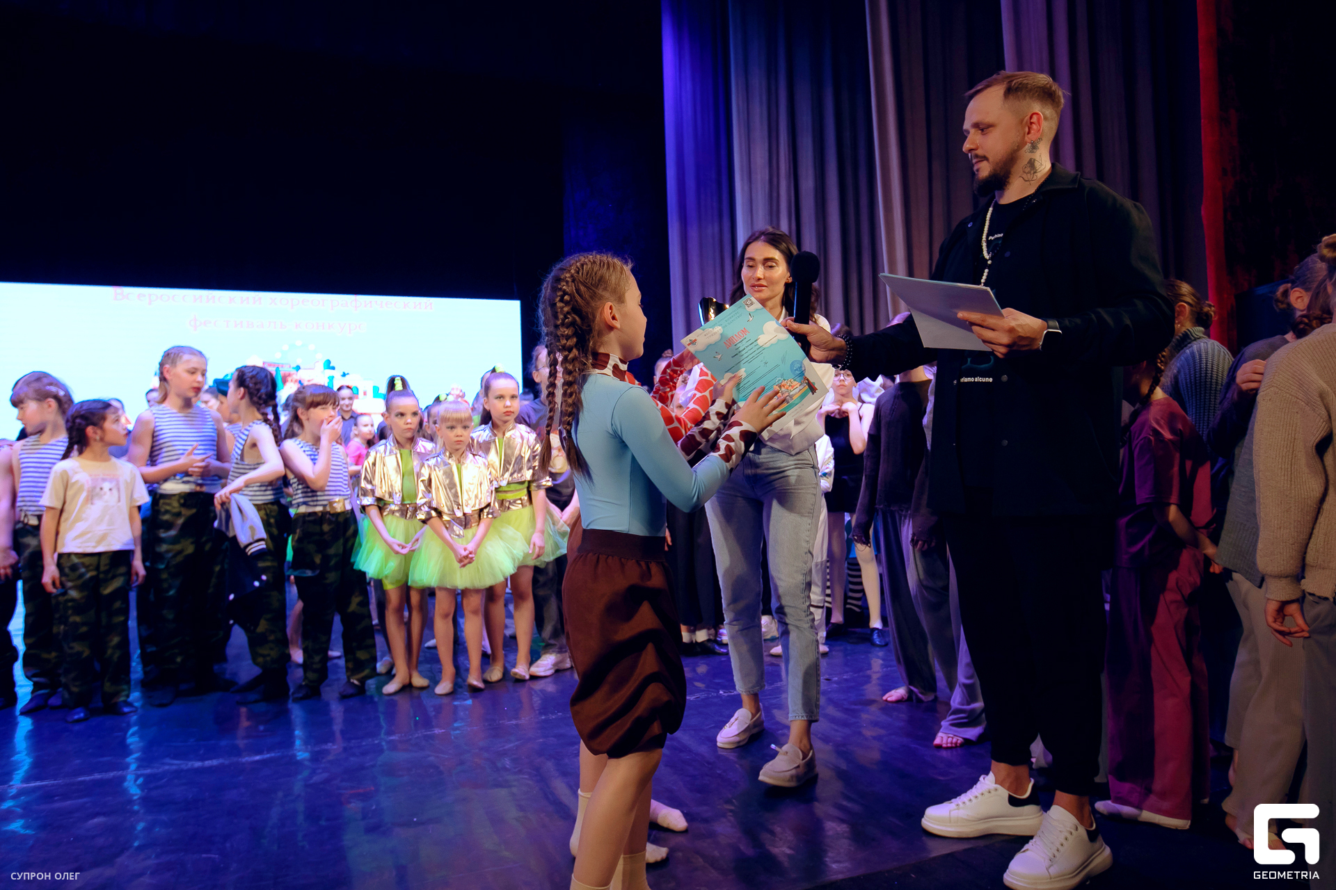 0N5A3793 копия.jpg